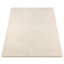 Tandra Area Rug-387822716