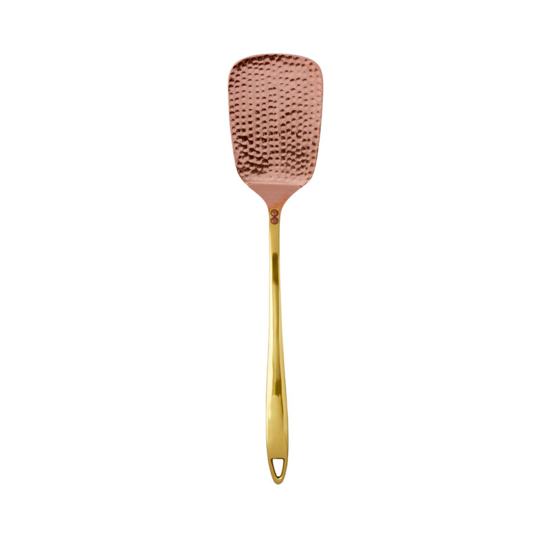 Camden Spatula