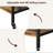 Littman Mobile Printer Stand-1766388824