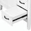 Meuble-lavabo 36 po avec lavabo-583885824