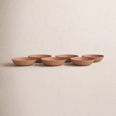 RE/FINE™ Laya Pasta Bowl