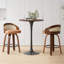Ensemble de 2 tabourets pivotants-1267875239