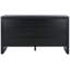 Commode 7 tiroirs Wyat-60732612