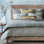 Zephyr Duvet Cover Set