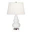 Small Triple Gourd Table Lamp-23257069