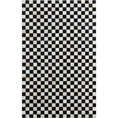Tapis Jack Jack