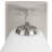 Audryna Dimmable Vanity Light-861728165