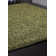 Buddy Olive Rug