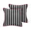  Housse et insert de coussin extérieur d'extérieur-54124703-54124705
