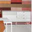 Dang Media Console-10753324