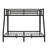 Metal Bunk Bed-1806442567