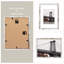 Ensemble de cadres muraux Gallery-2061303223