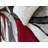 Naveen Abstract Indoor Rug-2082868907