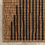 Milo Moroccan Synthetic Hand Woven Indoor / Outdoor Area Rug-59746286
