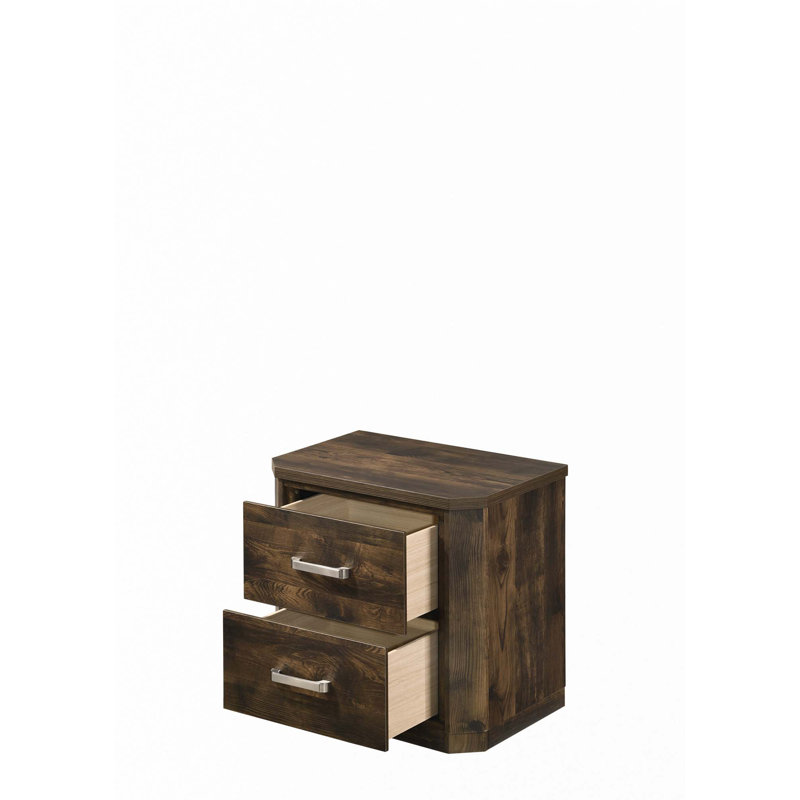 Table de chevet Elettra