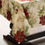 Holbrooke Floral Christmas Tablecloth-1809448825
