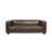 3 SEATER SOFA-2146079421