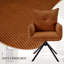 Office Chair-1426804879