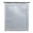 Colburn Crown Mirror