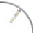 Blaxton Marble Buffet Lamp