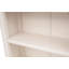 Gisela 120cm H Standard Bookcase-1524654578-1583942230