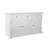Idiaquez 57.09'' Sideboard