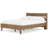 Full Platform Panel Bed-123382769-123382770
