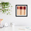 Broken Stripes 1 by Laura Nugent-1685413454-1685413444