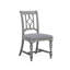 Chaise d'appoint Secor-233507542