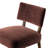 Wynnfield Dining Chair-528421705