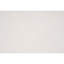 Canapé modulaire courbé en S en chenille: double profondeur (21,3 po et 26,8 po), blanc, sans assemblage, compact pour les petits espaces, 400 lb, L 66,9 po