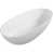 Matte White est en rupture de stock