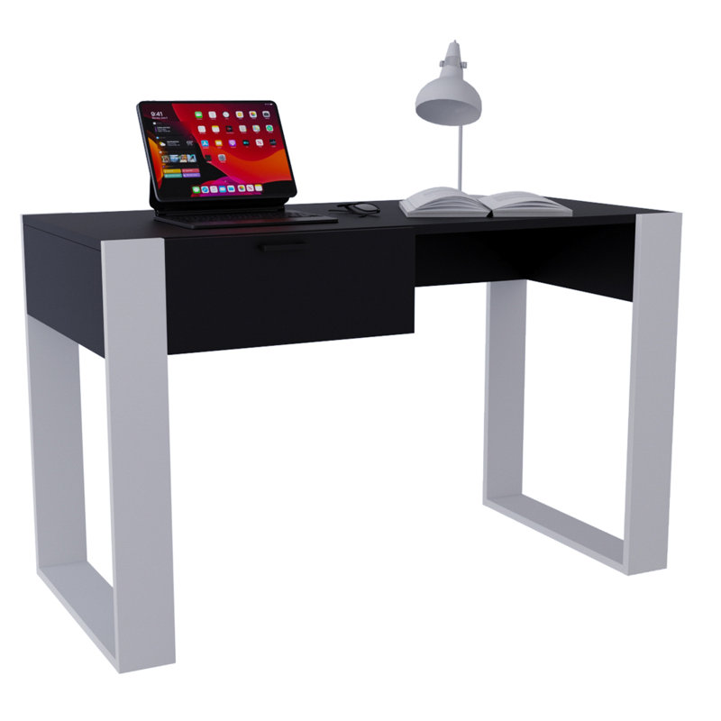 Hardiman 120cm Writing Desk