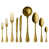 Ice Gold