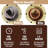 Coffee Machine Descaling Solution
