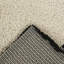 Tapis crème Rameriz-57315548
