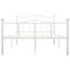 Vankirk Metal Bed-612938436-612938443