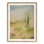Tuscan Painting by Jess Engle