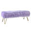 Repose-pieds rembourré Gwyneira-2142958645