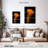 Pacific Sea Nettle-1046939987