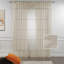 Extra Long & Extra Wide Classic Lace Curtain Panels-1861269981-1861269954