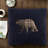 Cozy King Bedding Sets, Plush Sherpa Polyester, Rustic Home Style