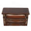 Commode Lyon-1990414324