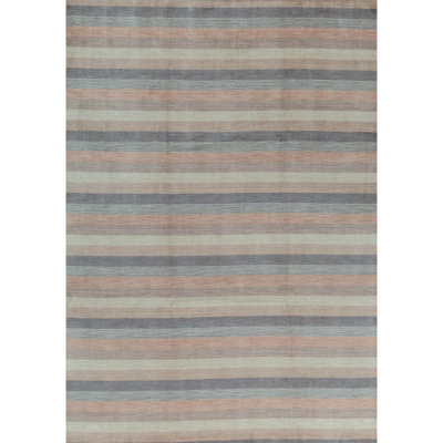 One-of-a-Kind 4'11" X 7'2" Area Rug