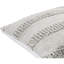 Housse de coussin Fernan-868898536-857624772-857624774