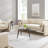 Ensemble de tables basses 2 pièces Jimiya-803880417