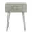Slate Gray