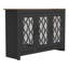 Chessani 16 Pair Shoe Storage Cabinet-2070875218