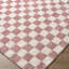 Moroccan Area Rug-12037191-12037190