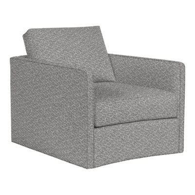 Wynne Swivel Chair